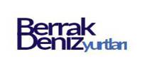 Özel Berrak Deniz Kız Öğrenci Yurdu-Gölbaşı